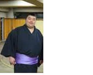 無題.jpg