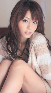 無題.jpg