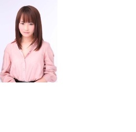 無題.jpg