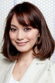 蛯原友里の双子の妹 蛯原英里が妊娠 えびちゃんは不妊で離婚の危機か