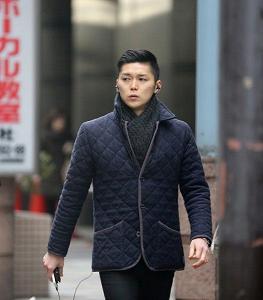 a657f03d.jpg