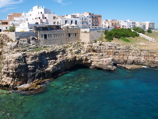 c0136507_22251650.jpg