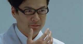 image.jpeg