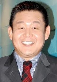 image.jpg