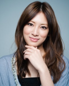 kitagawa.jpg