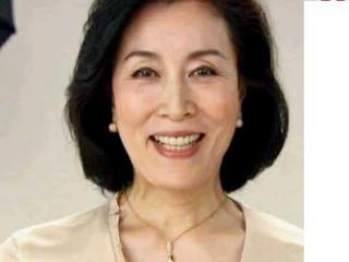 takahata.jpg