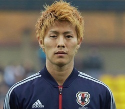 yoichiro_kakitani-500x438.jpg